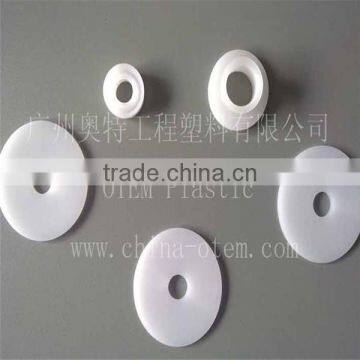 PSF/PSU Plastic Gear photo-6