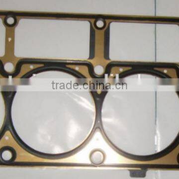 Cylinder Head Gasket ME031916 ME031489 ME031521 ME031858 photo-5