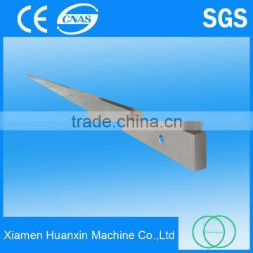 Metallurgy Industrial Blades,hydraulic Pendulum Guillotine Shearing Blades&shearing Machine Knife photo-4