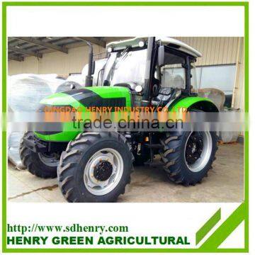 China Tractor Implements photo-5