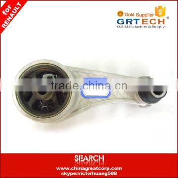 7700800522 Truck Engine Mounting for Renault photo-2