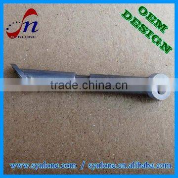 Rivet Nut for Furniture Hardware Part photo-2