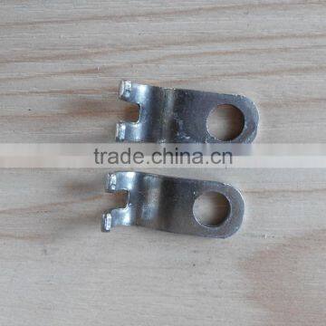 Bracket for Vacuum Servo/automobile Parts photo-2