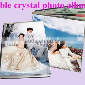 14 in 1 Digital Wedding Album Making Machine, Photo Book Making Machine photo-6