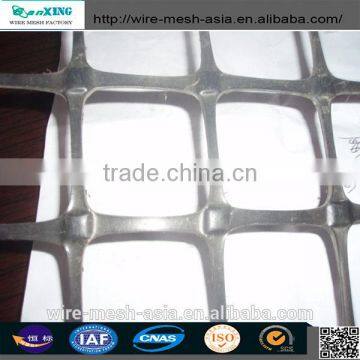 snow fence/reed warning plastic mesh/red warning plastic netting