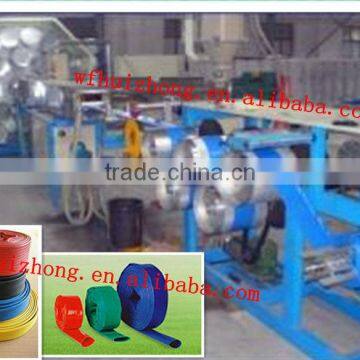 Lay Flat Irrigation Hose photo-5