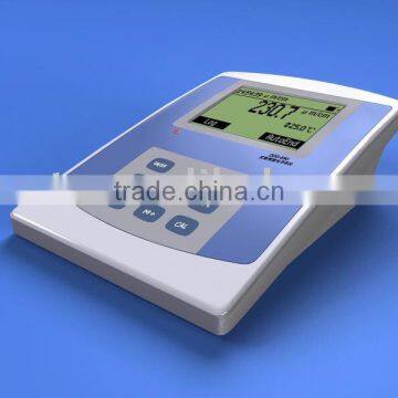 Conductivity Meter