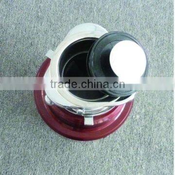 Continuous Feed(CB,CE,RoHS,CQC) Food Waste Disposer photo-2