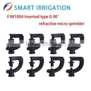 Agricultural Sprinkler Irrigation System,hot Sale Sprinkler,high Quality photo-3