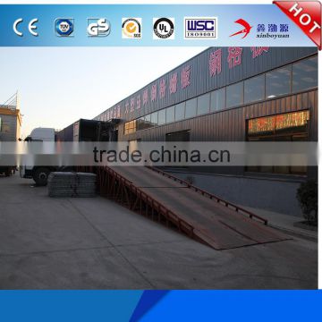 Good Quality High Choice Hot Dipped Galvanized PVC Plastic Coated China Gabion Fence Online Selling(factory Price) photo-6