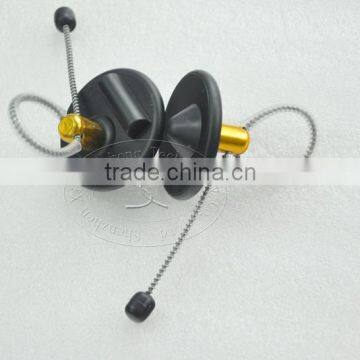 Shop Anti Theft EAS Tag Bottle Tag rf Tag