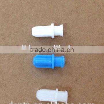 Syringe Tip Caps Luer Lock photo-3