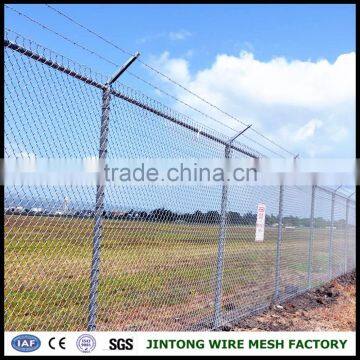 Used Barb Wire for Sale 2 Strand Barb Wire Barbed Wire Arm photo-4