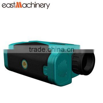 1000M Hunting Laser Range-Finder From China Laser Distance Meter 1000M Cheap Laser Distance Meter photo-2