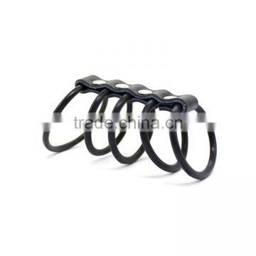 ADULT SEX TOY COCK RING SEX TOY FOR MAN COCK RING ADULT SEX TOY WHOLESALE SEX TOY FOR MAN WHOLESALE ADULT SEX TOY COCK RING