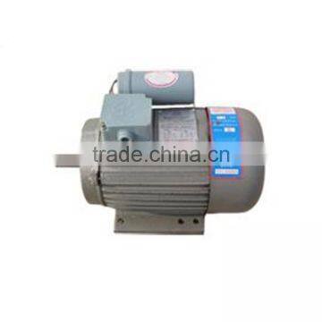Fan Motor of IE2 High Efficiency photo-2