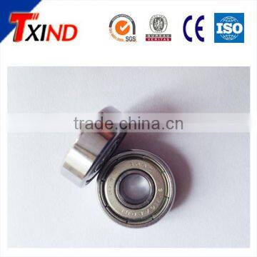 Professional Production Inch Deep Groove Ball Bearing,inch Ball Bearing photo-4