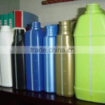 Manufacturer of Molded for Plastic Jerry Can photo-5