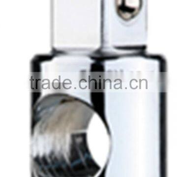 Triple-purpose Joint of Sleeve photo-3