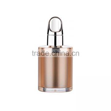 Hot New Products for 2017 Essential Oil Bottles 10ml photo-5