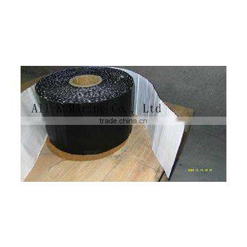 Waterproof Hatch Cover Tapes
