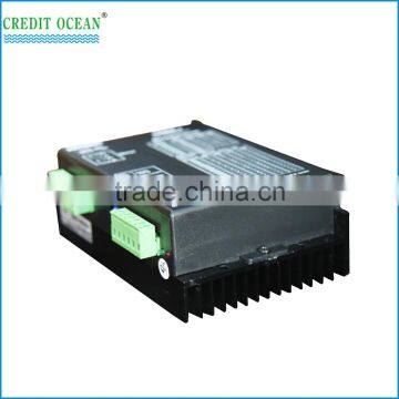 Driver Unit / Printing Machine Part photo-6
