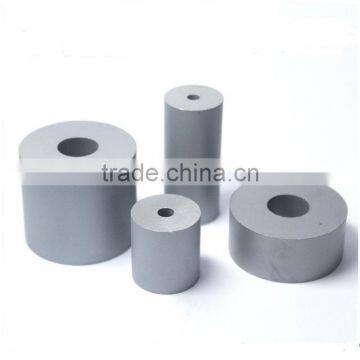 Bolt Nut Forming Die Punch photo-5