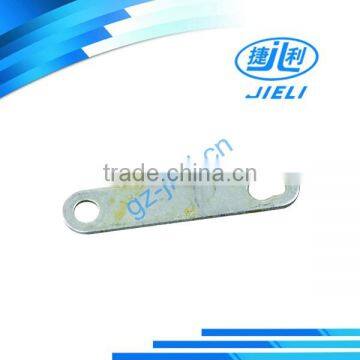 Chainsaw Spare Part Heat Shield Cat