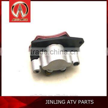 ASM, REAR DISC BRAKE CALIPER FOR 150CC UTV ATV PARTS