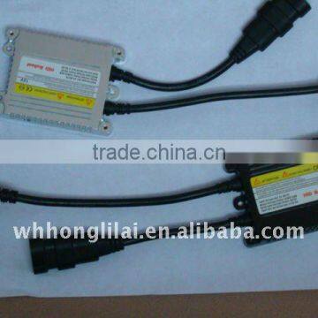 HID Xenon Kit photo-1