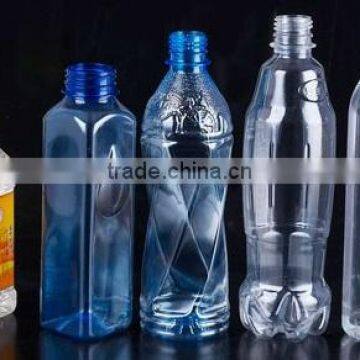 Semi Automatic Milk Powder Tin Can Filling LIne photo-3