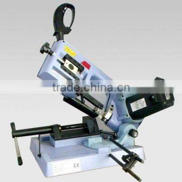 G5010A Metal Band Saw