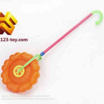 HS Group Ha'S HaS игрушки для ручного толкания для детей: утка photo-4