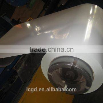 Prepainted Aluzinc Steel Coil photo-2