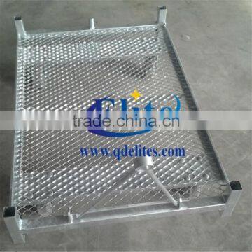 91flower trolley steel base for sale