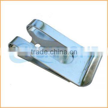 Factory Supply High Quality Stamping Part for Spring Clip photo-3
