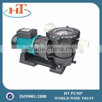 Two Speed Swimming Pool Water pump