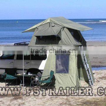 Hot selling roof top tent