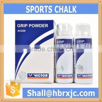 Climbing Hand Gymnastics Grip Chalk Powder photo-3