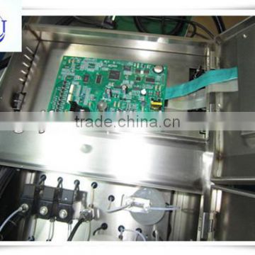 K200 Automatic Printed Machine