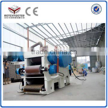 Woodworking Machinery / Sawdust Machine Malaysia photo-5