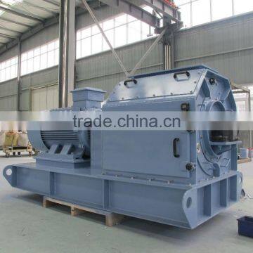 Production Line for Poultry Feed/livestock Feed Processing Machinery photo-4