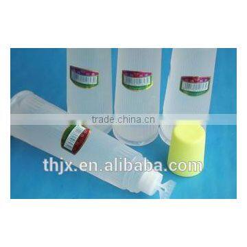 Reliable Performance Viscous Liquid Glue Mixing Machine photo-6