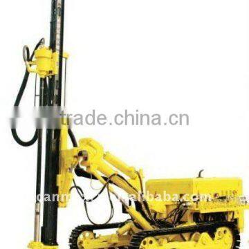 Hot sale KY140 Downhole Drill