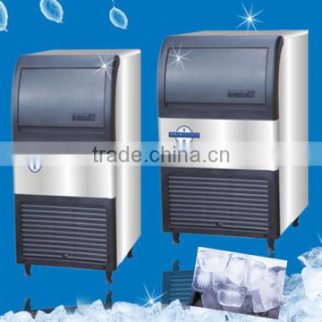 Automatic Stainless Steel ice pop machine making price