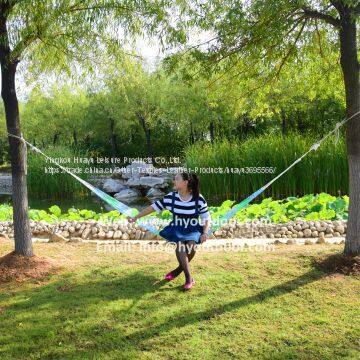 Rope Hammock photo-2