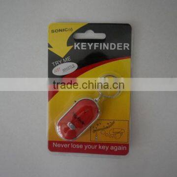 Whistle Key Finder Key Finder Key Finder Bluetooth Key Finder Wireless Key Finder Key Finder Wholesale Smart Key Finder photo-3