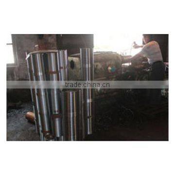Double Speed Wire Rope Electric Hoist Winch Hoist