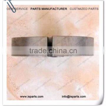 Fit MS070 090 Chainsaw Clutch 070 OEM photo-6