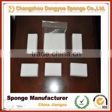 Without Cleaner Efficient Decontamination Magic Nano Sponge photo-5